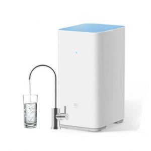 Máy lọc nước Mi Water Purifier 2