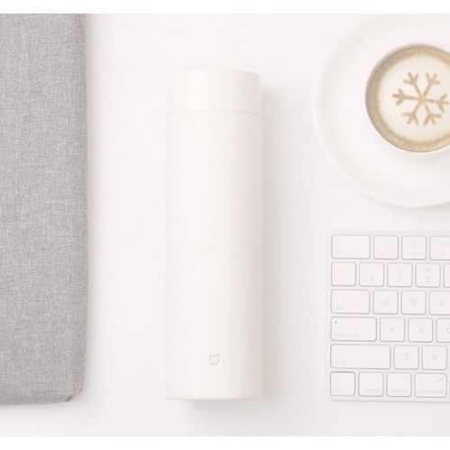 Ly giữ nhiệt xiaomi