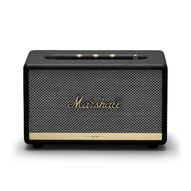 Loa Bluetooth Marshall Action 2