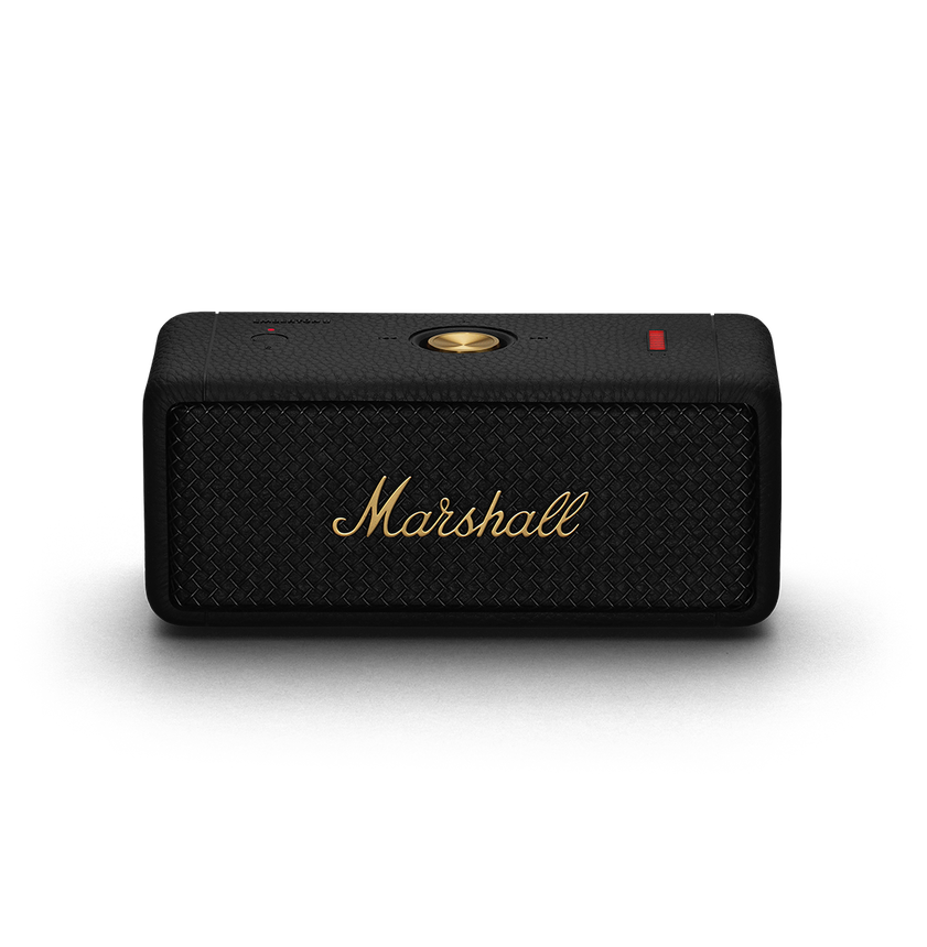 Loa Marshall Emberton 2