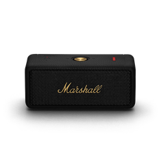 Loa Marshall Emberton 2