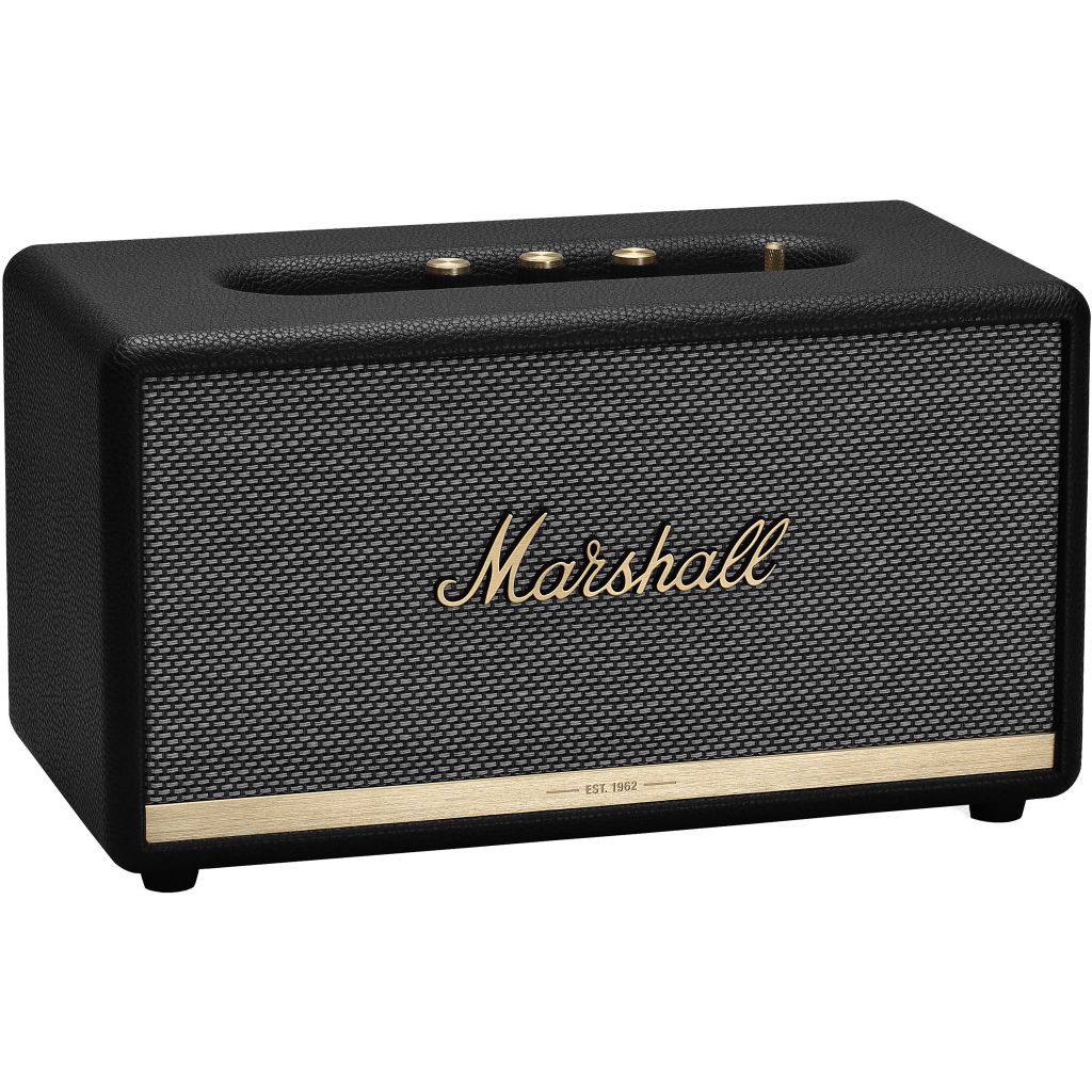 Loa Bluetooth Marshall Stanmore II