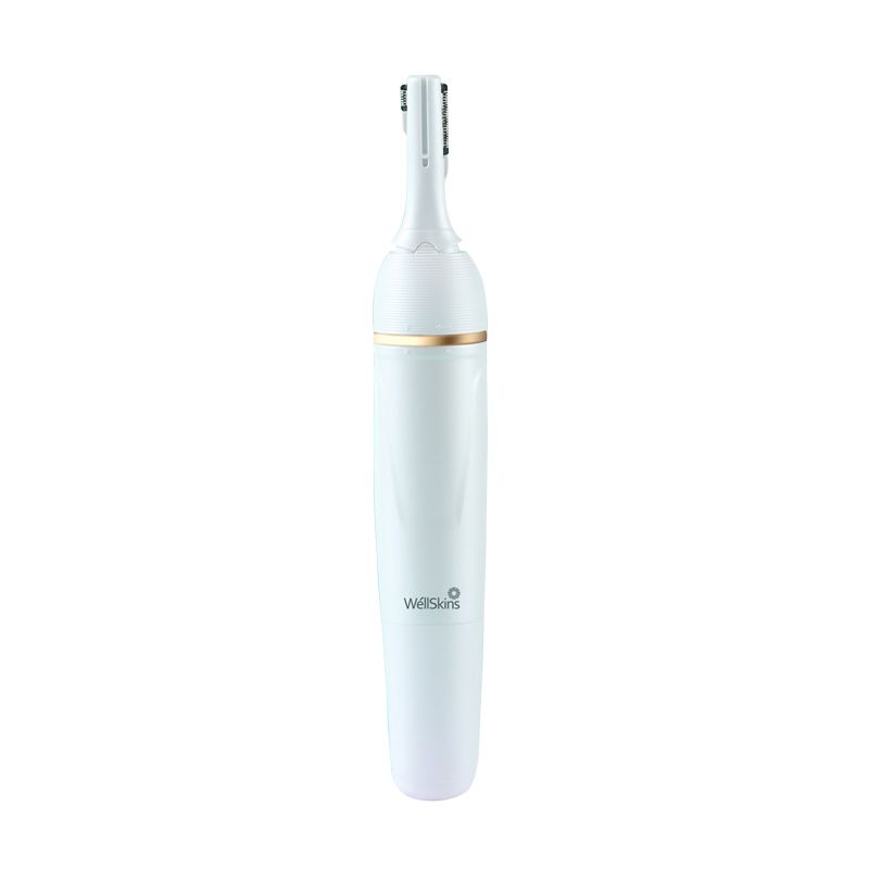 Máy cạo lông đa năng WéllSkins WX-TM01