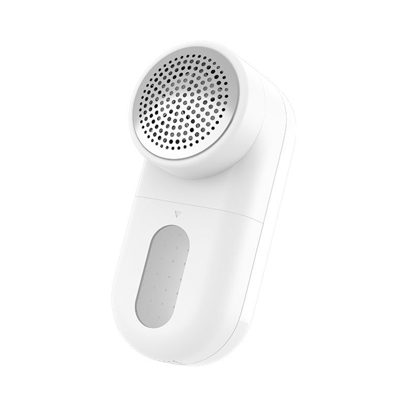 Máy cắt lông xù quần áo Mijia Xiaomi