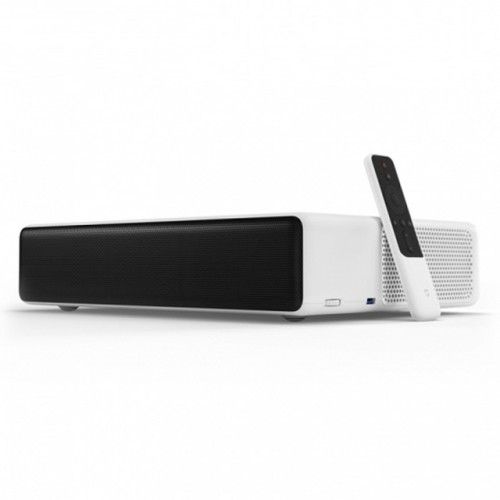 Máy Chiếu Mija 150 inch