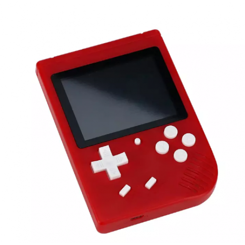 Máy Chơi Game Mini Cho Trẻ Em 400 Classic
