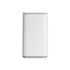 Máy giặt Mini 3Kg Xiaomi Mijia XQB30MJ102W