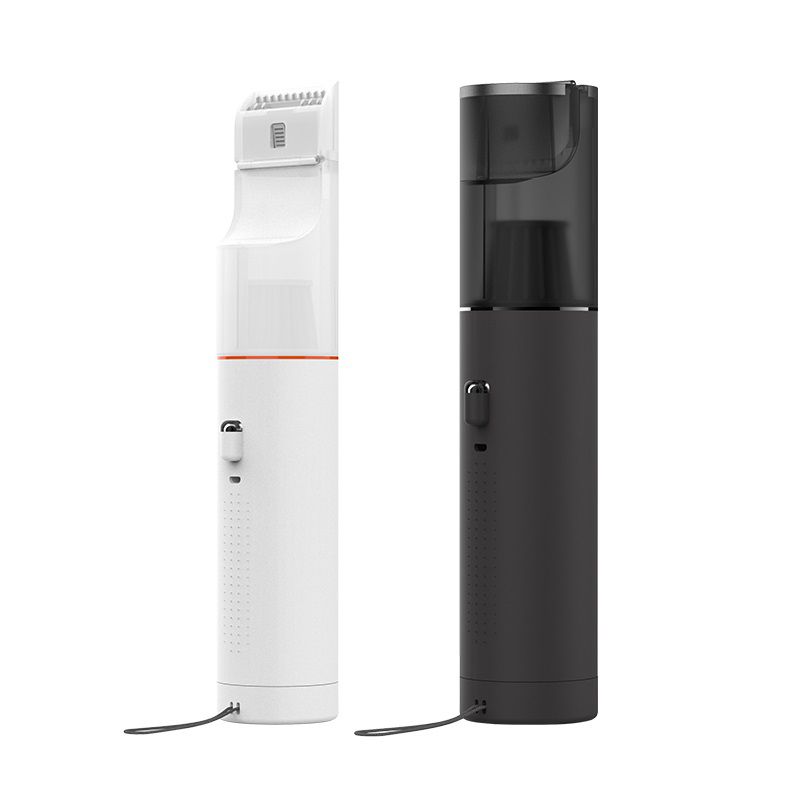 Máy hút bụi cầm tay Roidmi Nano XCQP1RM