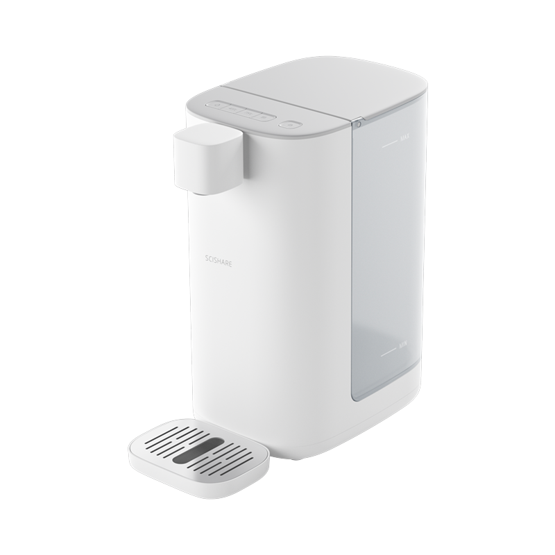Máy nước nóng để bàn 3L Scishare S2301