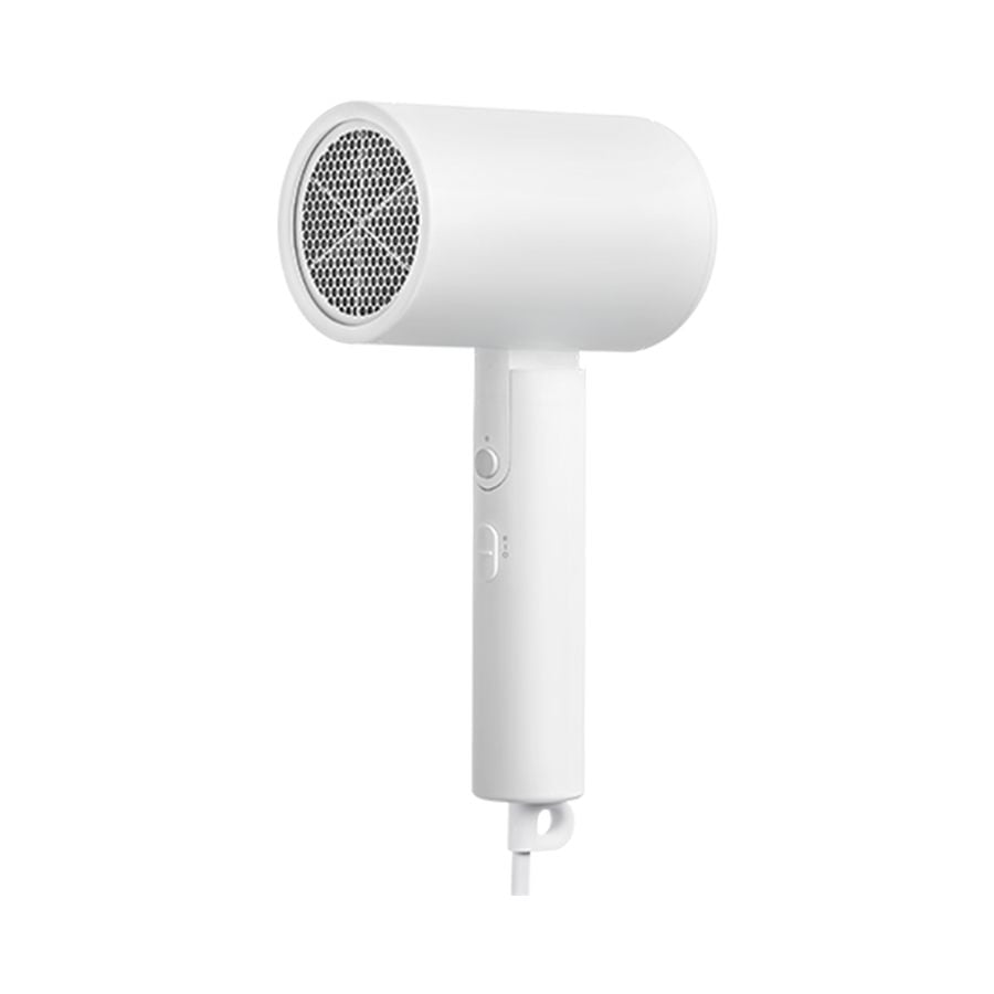 Máy sấy tóc bổ sung ion âm Mijia CMJ02LXW