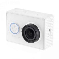 Camera hành trình xiaomi Yi Action full HD 1080P