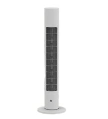 Quạt tháp XiaoMi Mijia DC Tower Fan