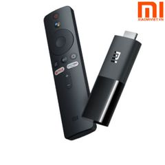 XiaoMi Tivi Stick