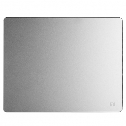 Miếng lót chuột kim loại Xiaomi (size L)