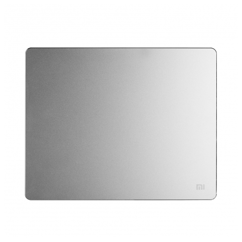 Miếng lót chuột kim loại Xiaomi (size M)