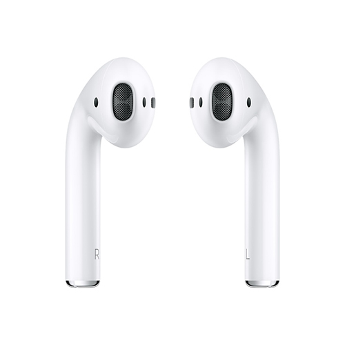 Airpods 2 - Một Bên Tai ( New 99% )