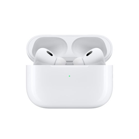 Airpods Pro Gen 2 2022 ( Sạc Lightning ) -new 99%