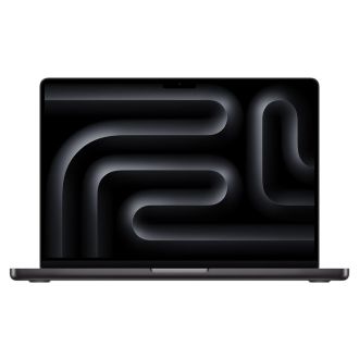 MacBook Pro 14 inch M3 Max 16 CPU | 48 GB RAM | 40 Core GPU | 1TB