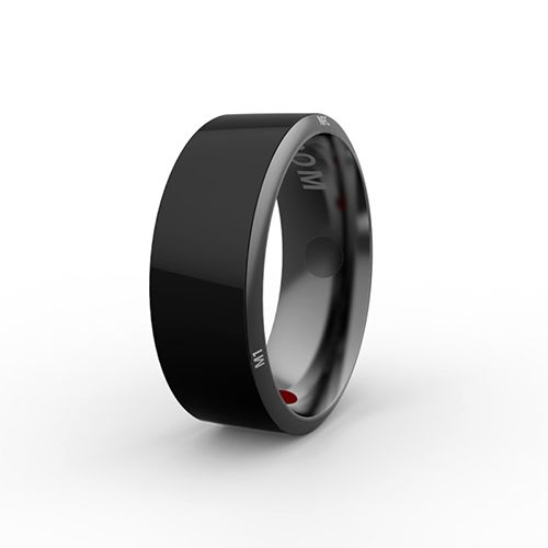 Nhẫn thông minh NFC Jakcom R3