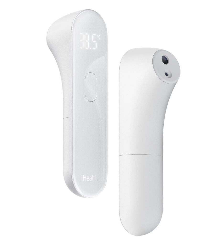 Nhiệt kế iHealth xiaomi