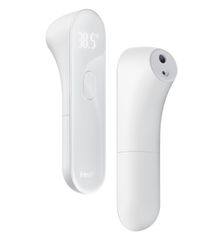 Nhiệt kế iHealth xiaomi