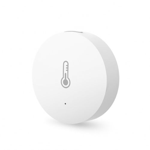 Nhiệt kế thông minh Xiaomi