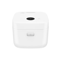 Nồi cơm điện cao tần thông minh Xiaomi IH 1S 3L