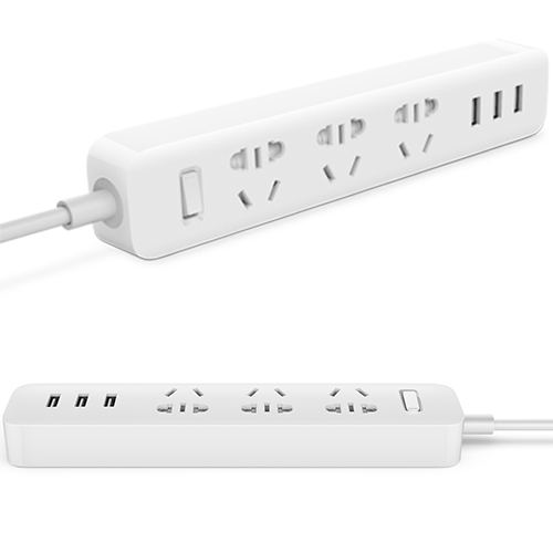 Ổ cắm Mi Power Strip