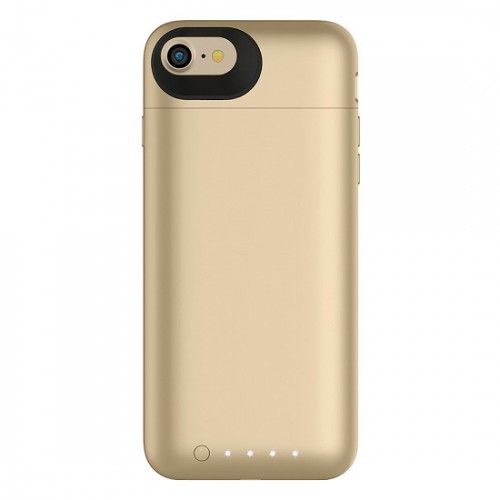 Ốp Sạc Mophie Cho iPhone 6 6s New 99%