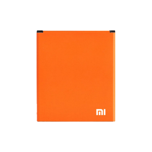 Pin Redmi Note 2 3060mAh (BM45)