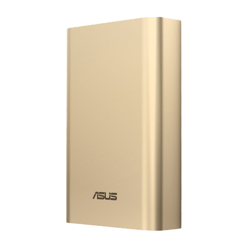 Pin sạc dự phòng Asus Zen Power 10050mAh