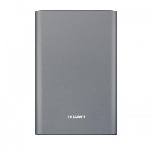 Pin Sạc Dự Phòng HuaWei 13000 mAh