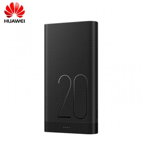 Pin Sạc Dự Phòng HuaWei 20000 mAh
