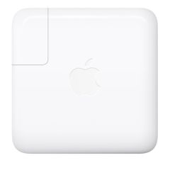 Sạc Macbook USB-C Power Adapter 61W