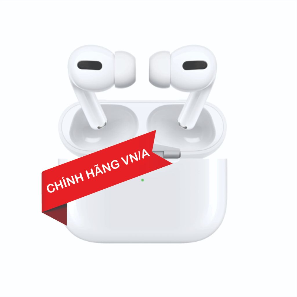 Airpods Pro VN/A