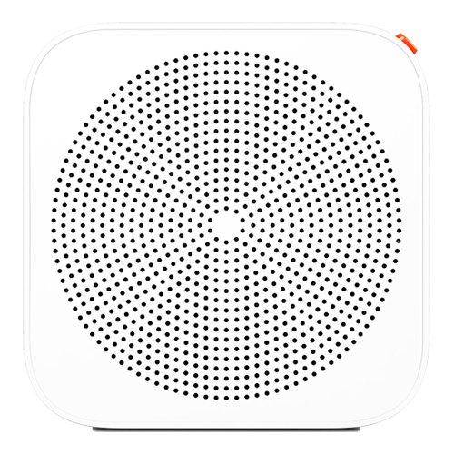 Radio xiaomi thông minh