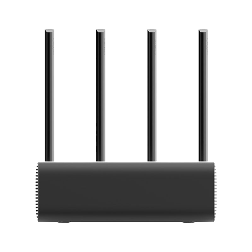 Router Mi Wifi Pro