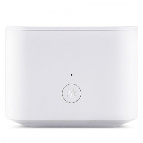 Router X2 Honor