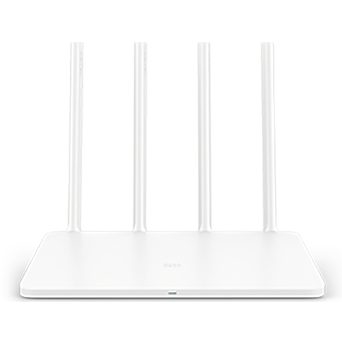 Router Xiaomi Mi Wifi 3