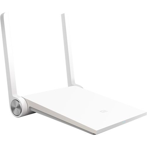 Router Xiaomi MiWifi Mini