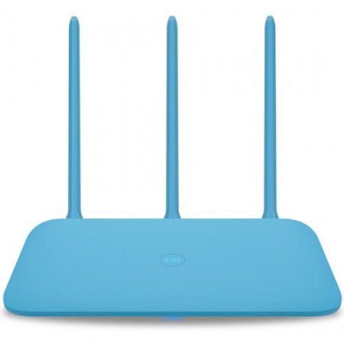 Router xiaomi Q4