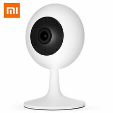 Xiaomi chuangmi 1080p camera