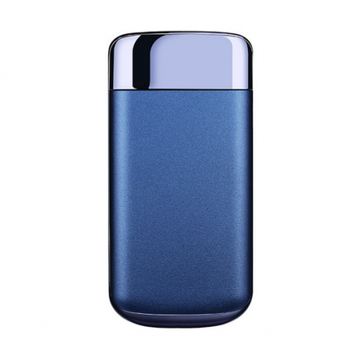 Sạc Dự Phòng 2 USB 10000 mAh JoyRoom