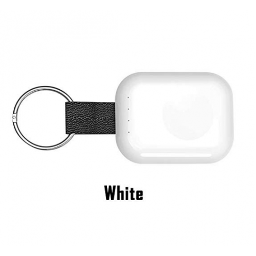 Sạc không dây móc khóa AppleWatch