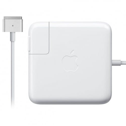 Sạc Macbook Air 45W MagSafe 2 (chính hãng)