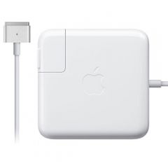 Sạc Macbook Air 45W MagSafe 2 (chính hãng)