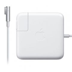 Sạc Macbook Air 45W MagSafe (chính hãng)