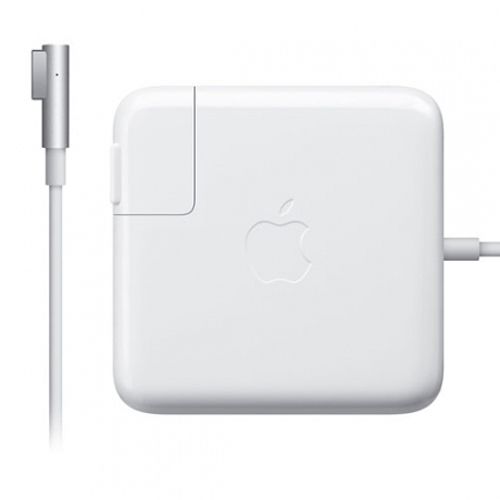 Sạc Macbook Pro 60W MagSafe (chính hãng)