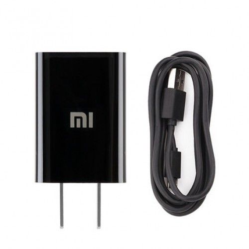 Sạc Nhanh Xiaomi 5V 2A (Chính Hãng)