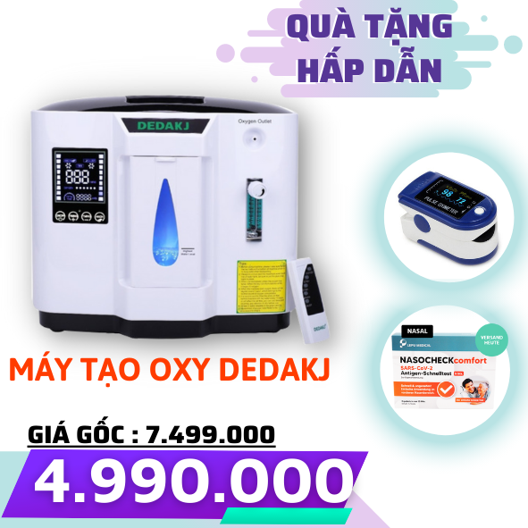 MUA 1 NHẬN 3